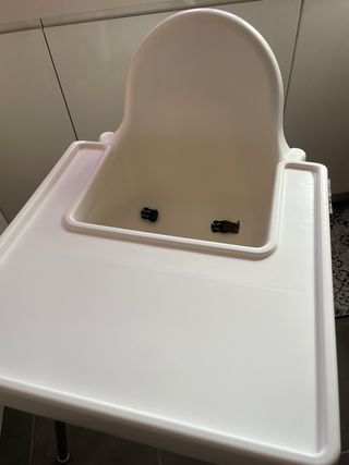 Trona Ikea