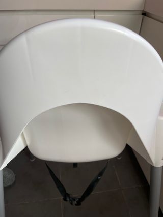 Trona Ikea