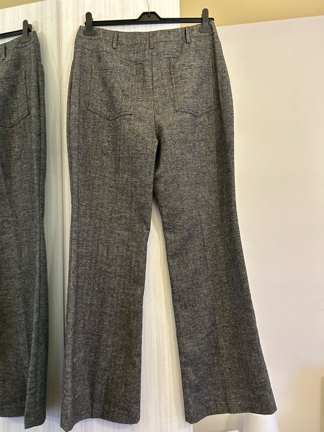 Pantaloni