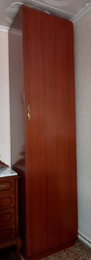 Armario 