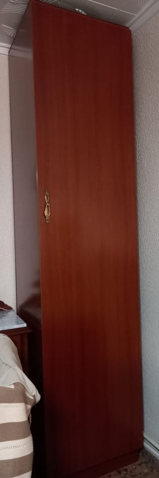 Armario 
