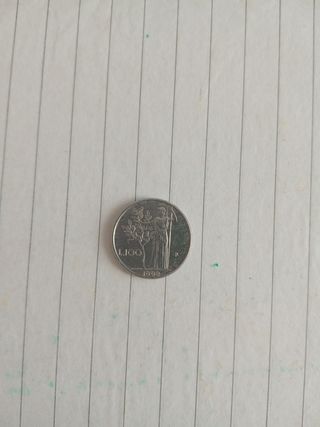 Monete e banconote 