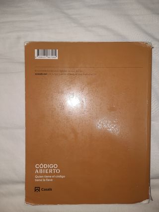 Historia de la Filosofía 2020