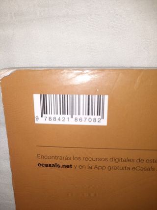 Historia de la Filosofía 2020