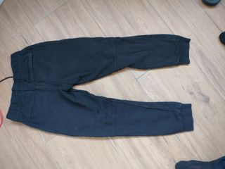 Sudadera niño Nike talla M 