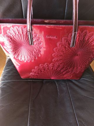 Bolso 