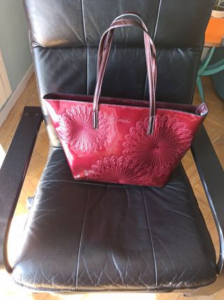 Bolso 