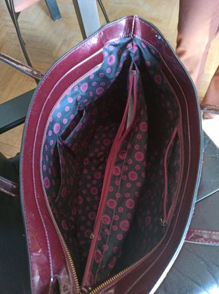 Bolso 