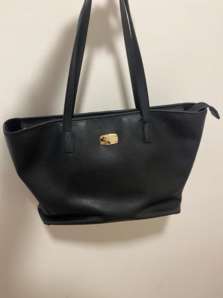 Bolso Michael Kors