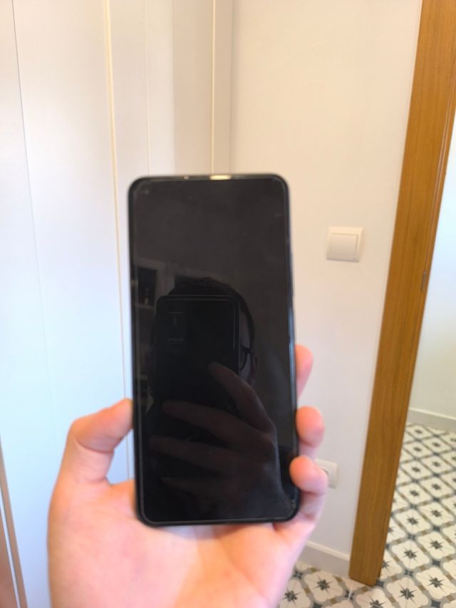 Xiaomi 11 Lite 5G NE