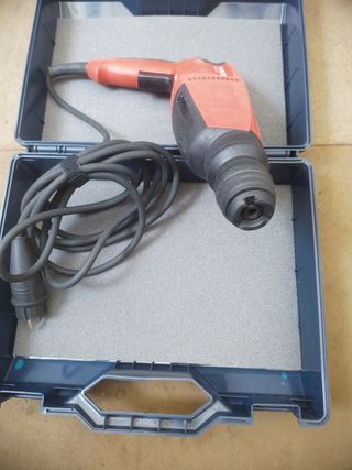 Hilti TE 2 -S