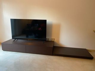 Mueble salón