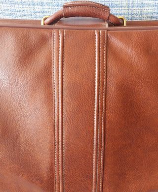 MALETA VINTAGE 