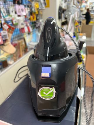 Taurus Amazing Centro de Planchado 3000w
