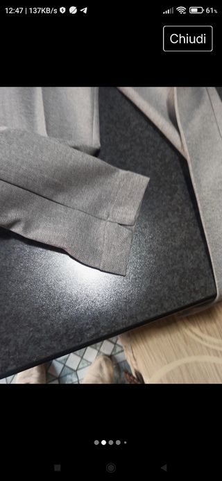 Pantalone 