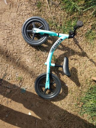 Bici 