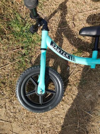 Bici 