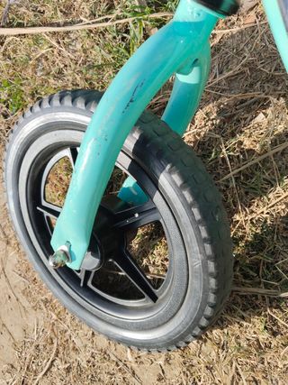 Bici 