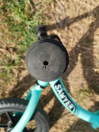 Bici 