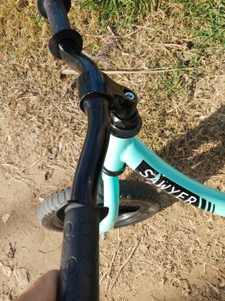 Bici 