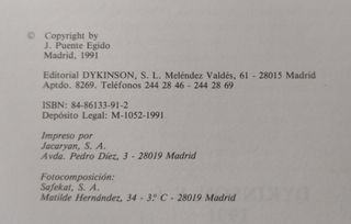 Casos prácticos de Derecho Internacional Público 