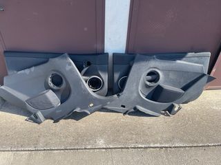 ricambi renault clio rs3 