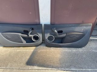 ricambi renault clio rs3 