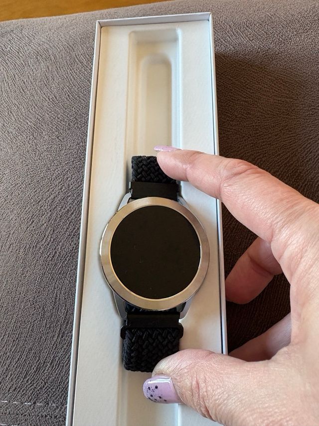 Xiaomi 13T Pro + Xiaomi Watch S3