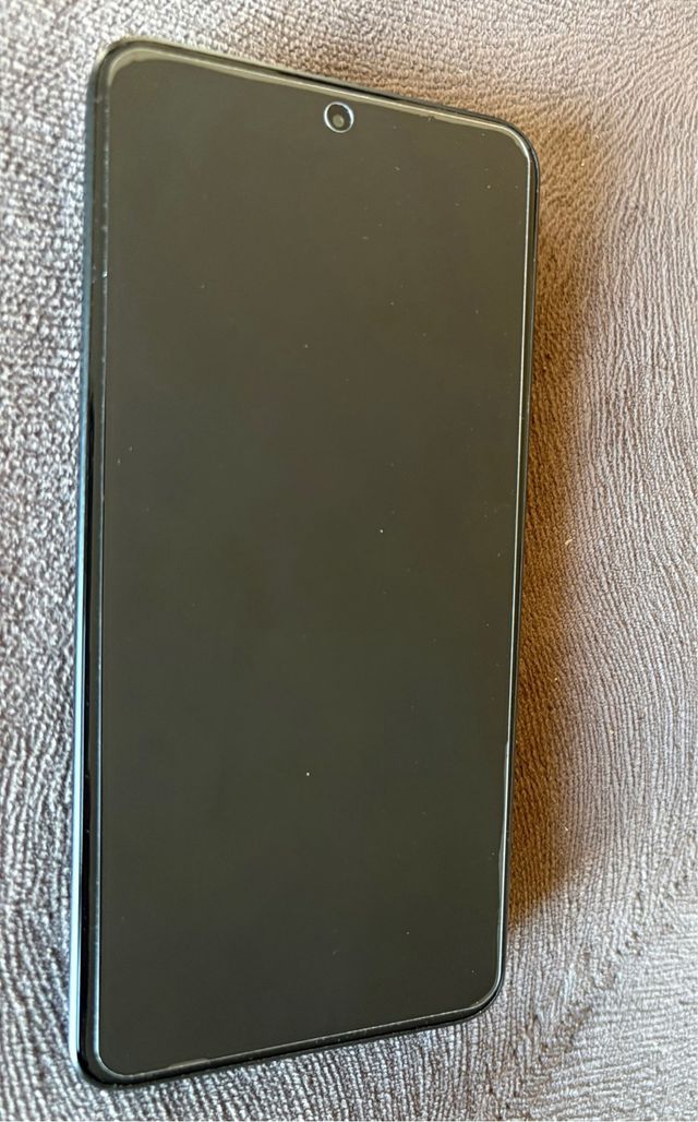 Xiaomi 13T Pro + Xiaomi Watch S3