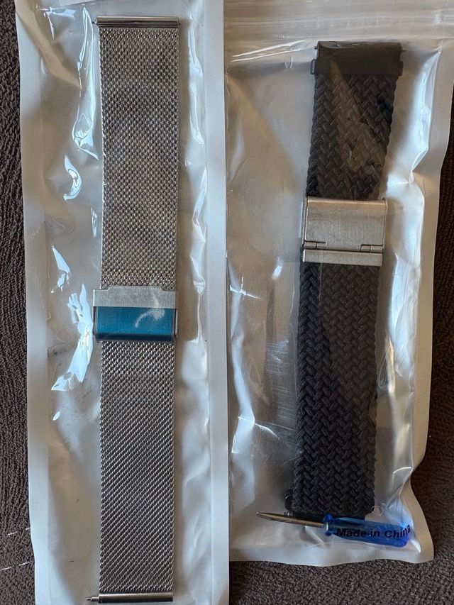 Xiaomi 13T Pro + Xiaomi Watch S3