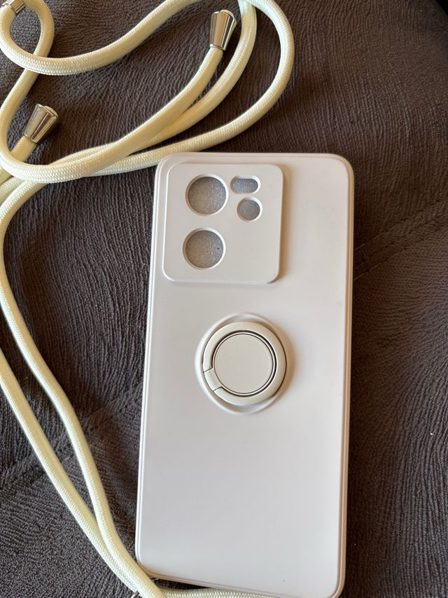 Xiaomi 13T Pro + Xiaomi Watch S3