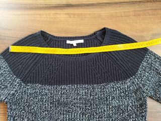 Jersey mujer