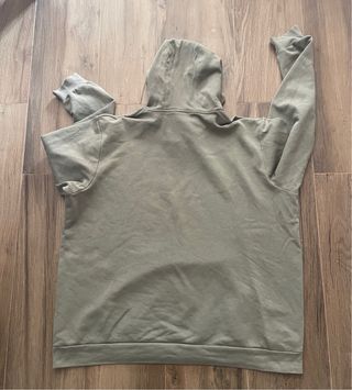 Sudadera Adidas XXL