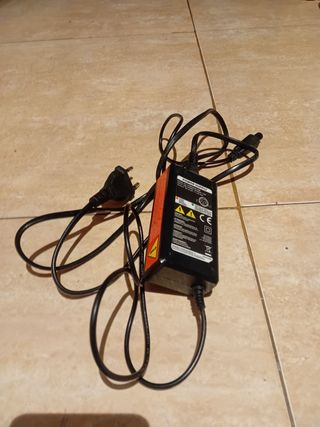 Hoverboard nilox 