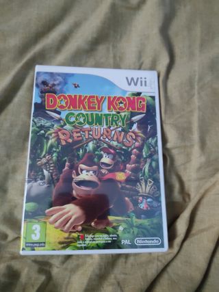 Tatsunoko vs Capcom de wii