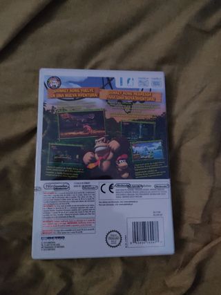 Tatsunoko vs Capcom de wii