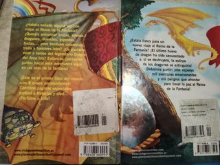 Geronimo Stilton