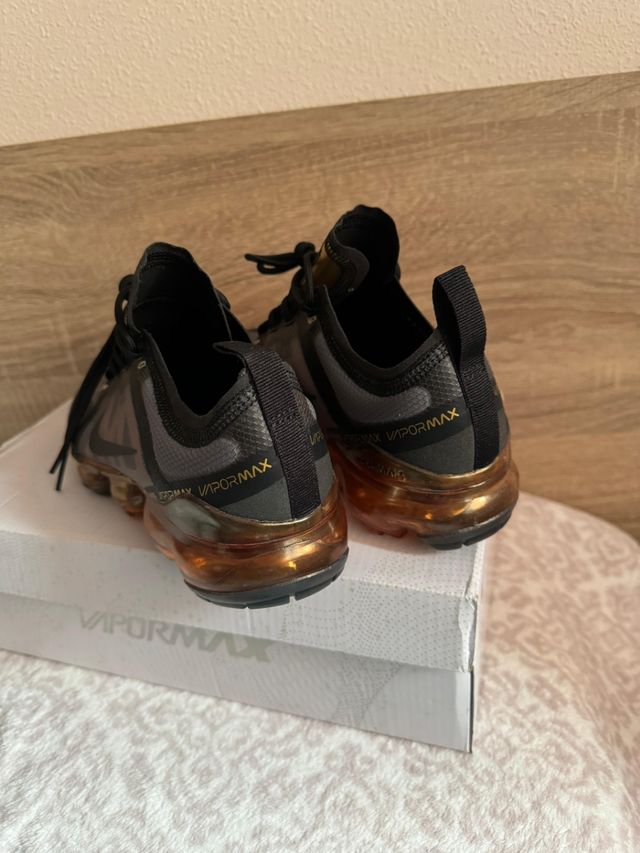Nike Vapormax 2019 Nuevas