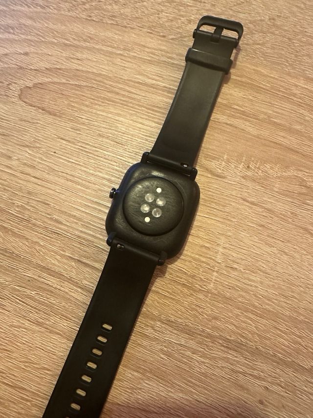 Amazfit GTS 2 Mini