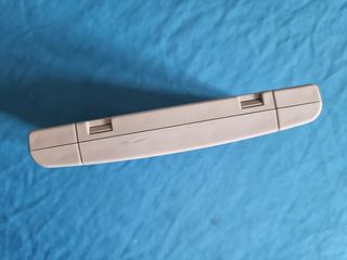 Super Street Fighter II Snes