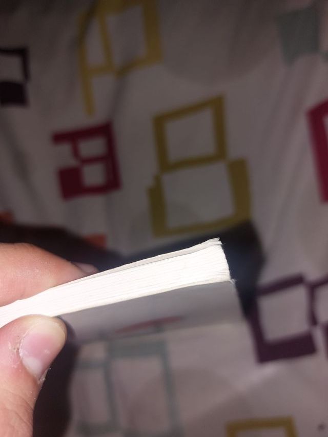 LIBRO FORMACIÓN Y ORIENTACIÓN LABORAL 360º