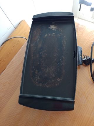 Plancha de asar Jata