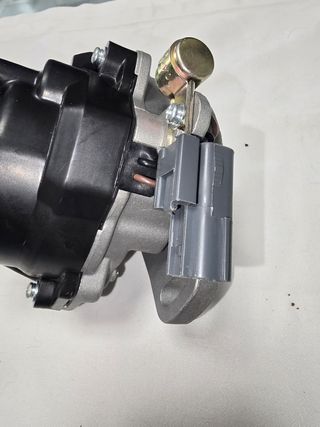 DISTRIBUIDOR NISSAN SENTRA