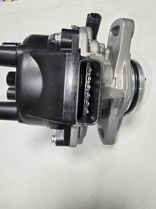 DISTRIBUIDOR NISSAN SENTRA