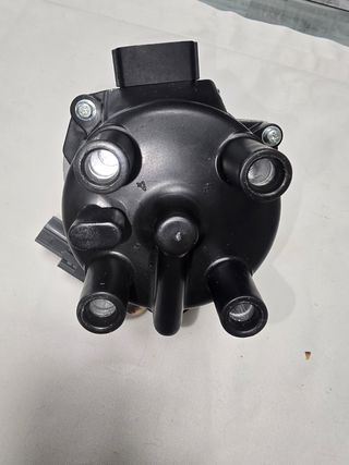 DISTRIBUIDOR NISSAN SENTRA