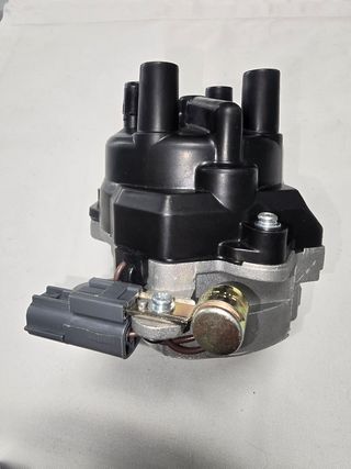 DISTRIBUIDOR NISSAN SENTRA