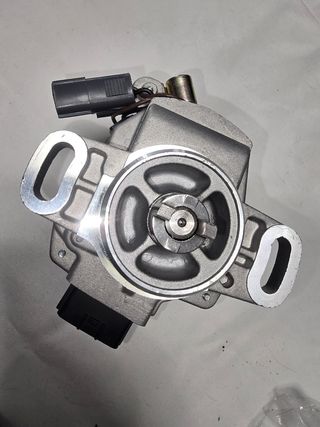 DISTRIBUIDOR NISSAN SENTRA