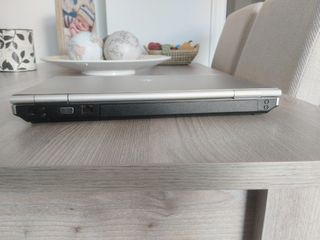 HP EliteBook 8470p