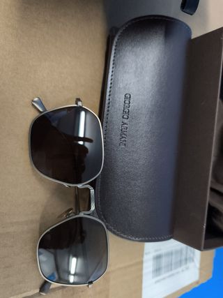 Gafas de sol GA