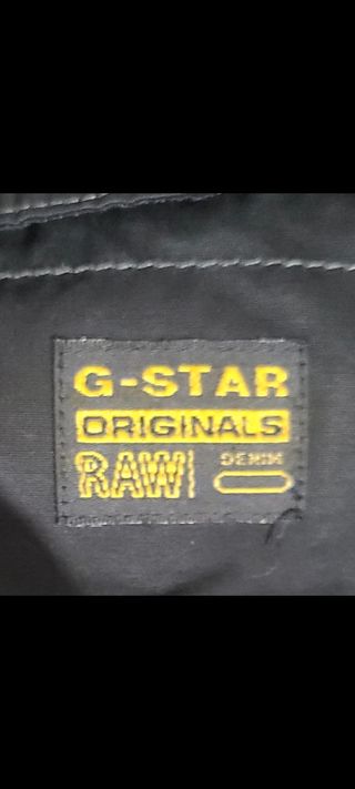 G-Star